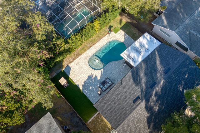 1933 SOUTH BOULEVARD, Maitland, FL 32751