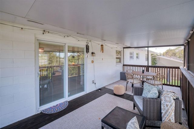 1933 SOUTH BOULEVARD, Maitland, FL 32751