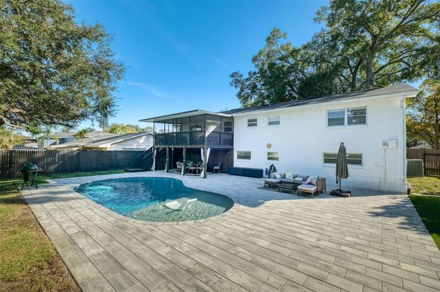 1933 SOUTH BOULEVARD, Maitland, FL 32751