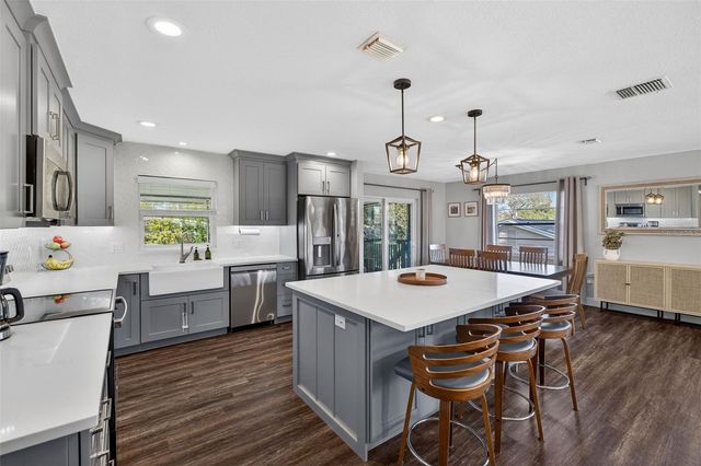 1933 SOUTH BOULEVARD, Maitland, FL 32751