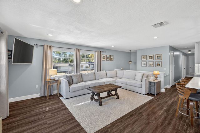 1933 SOUTH BOULEVARD, Maitland, FL 32751