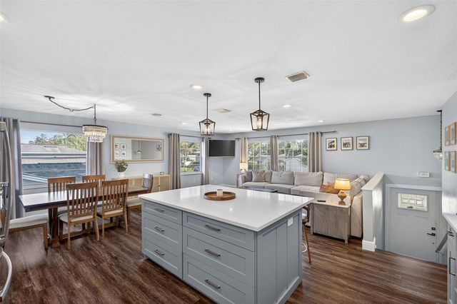 1933 SOUTH BOULEVARD, Maitland, FL 32751