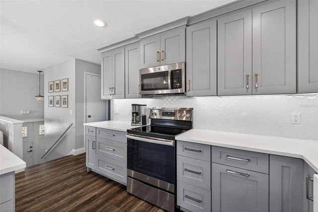 1933 SOUTH BOULEVARD, Maitland, FL 32751