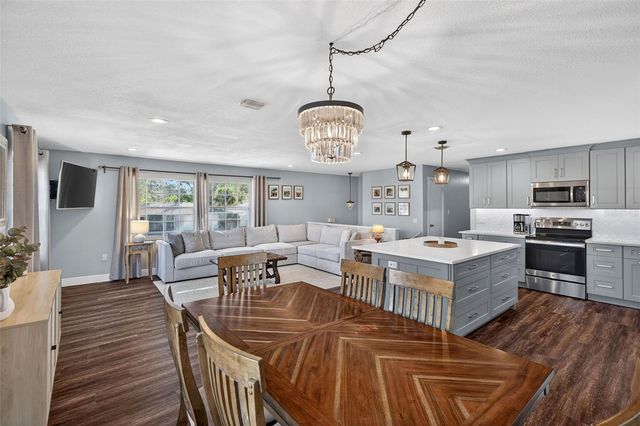 1933 SOUTH BOULEVARD, Maitland, FL 32751