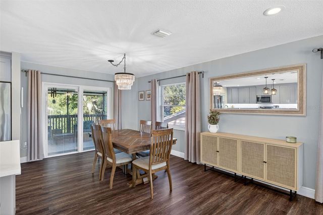 1933 SOUTH BOULEVARD, Maitland, FL 32751