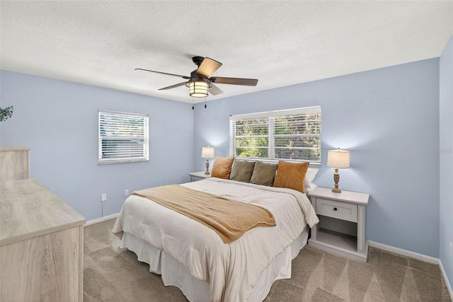 1933 SOUTH BOULEVARD, Maitland, FL 32751