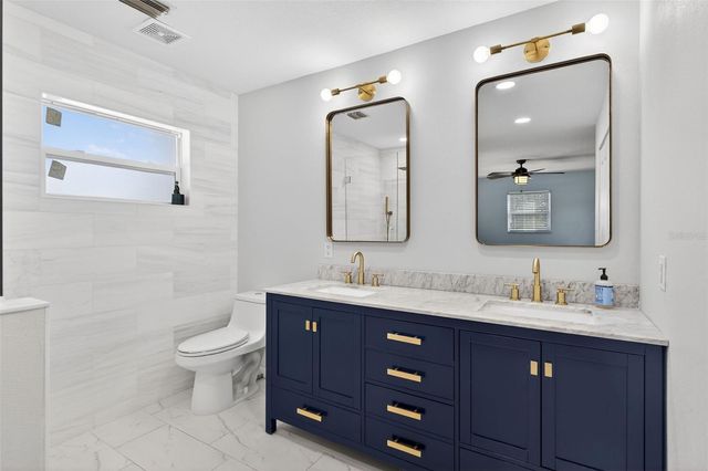 1933 SOUTH BOULEVARD, Maitland, FL 32751