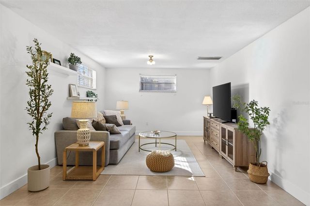 1933 SOUTH BOULEVARD, Maitland, FL 32751