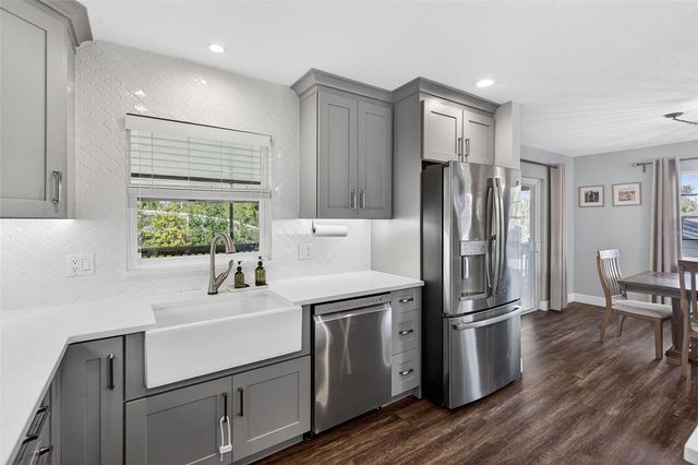 1933 SOUTH BOULEVARD, Maitland, FL 32751