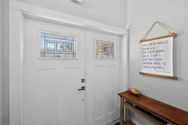 1933 SOUTH BOULEVARD, Maitland, FL 32751