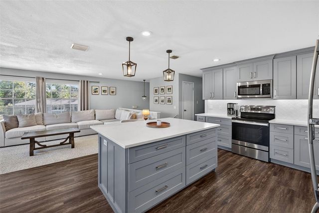 1933 SOUTH BOULEVARD, Maitland, FL 32751