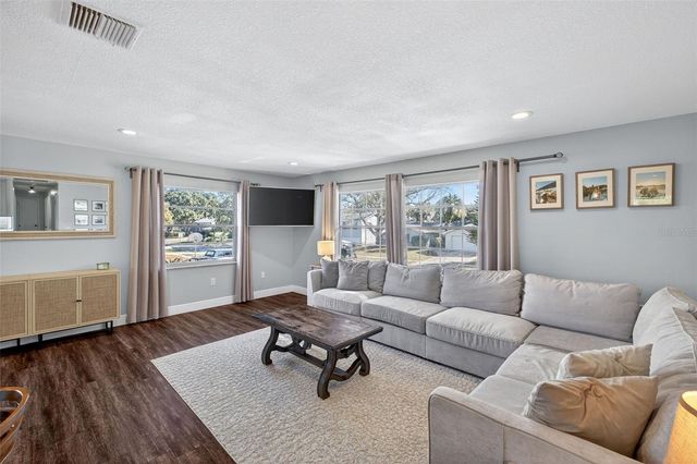 1933 SOUTH BOULEVARD, Maitland, FL 32751