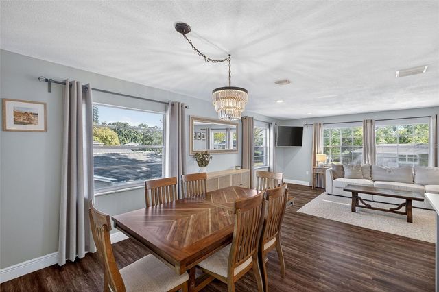 1933 SOUTH BOULEVARD, Maitland, FL 32751