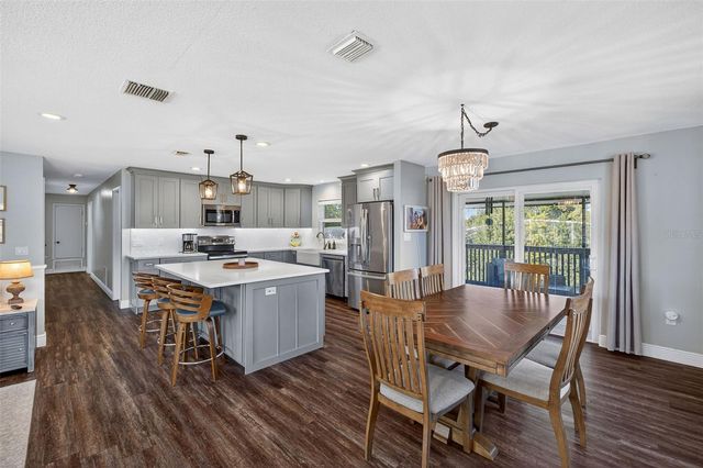 1933 SOUTH BOULEVARD, Maitland, FL 32751