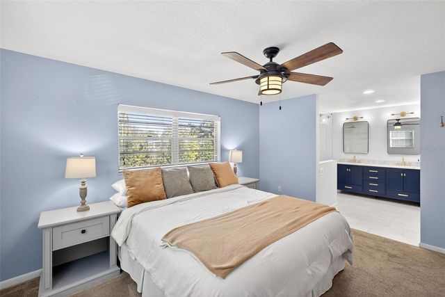 1933 SOUTH BOULEVARD, Maitland, FL 32751