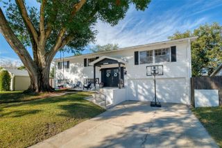 1933 SOUTH BOULEVARD, Maitland, FL 32751