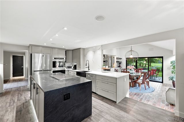 14 Coriander Court, Amherst, NY 14051