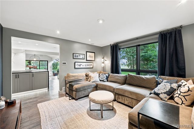 14 Coriander Court, Amherst, NY 14051
