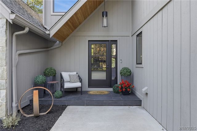14 Coriander Court, Amherst, NY 14051