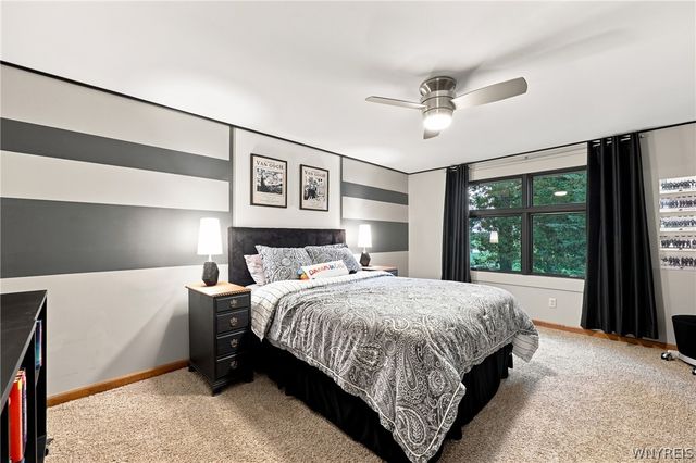 14 Coriander Court, Amherst, NY 14051