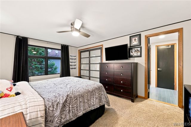 14 Coriander Court, Amherst, NY 14051