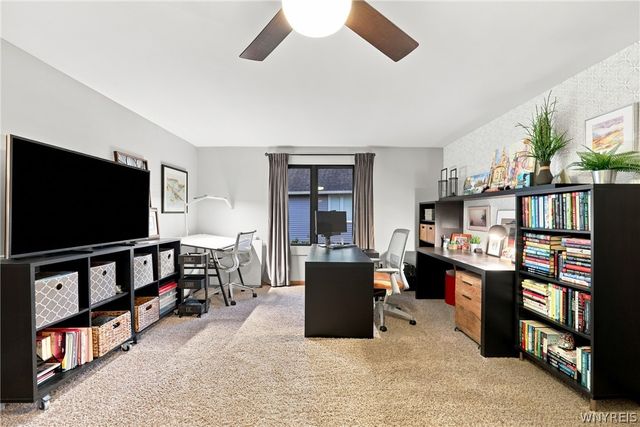 14 Coriander Court, Amherst, NY 14051