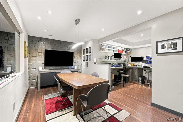 14 Coriander Court, Amherst, NY 14051