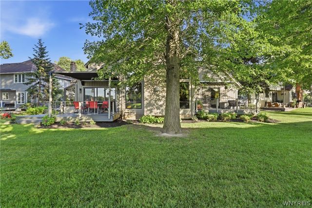 14 Coriander Court, Amherst, NY 14051