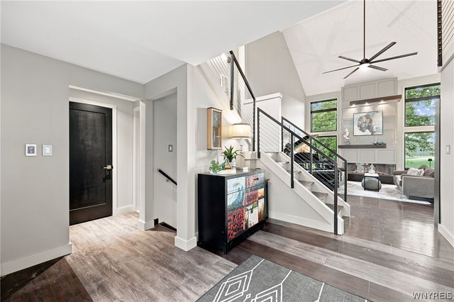 14 Coriander Court, Amherst, NY 14051
