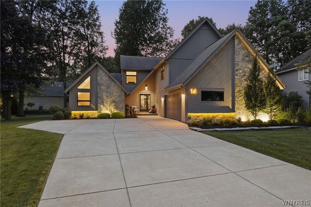 14 Coriander Court, Amherst, NY 14051
