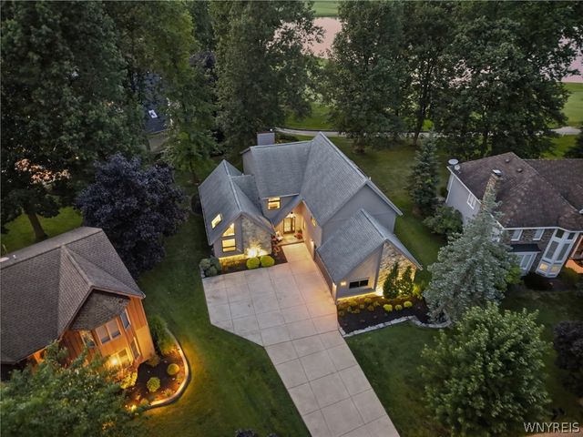 14 Coriander Court, Amherst, NY 14051