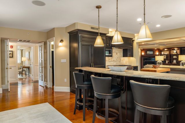 58 State Street, Portsmouth, NH 03801