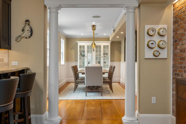 58 State Street, Portsmouth, NH 03801