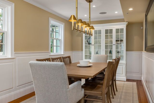 58 State Street, Portsmouth, NH 03801
