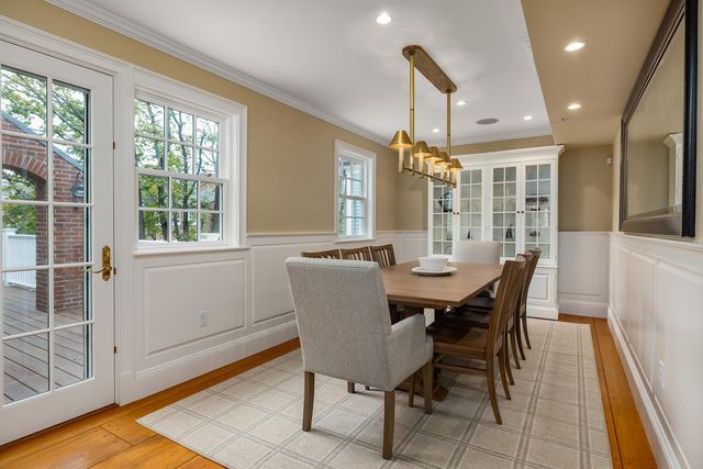 58 State Street, Portsmouth, NH 03801