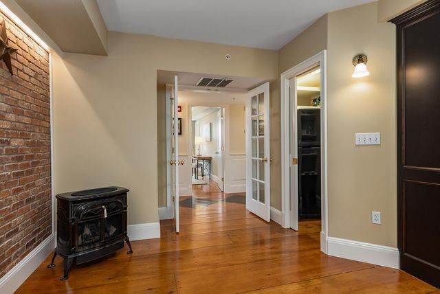 58 State Street, Portsmouth, NH 03801