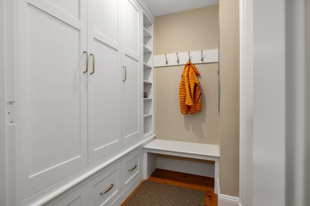 58 State Street, Portsmouth, NH 03801