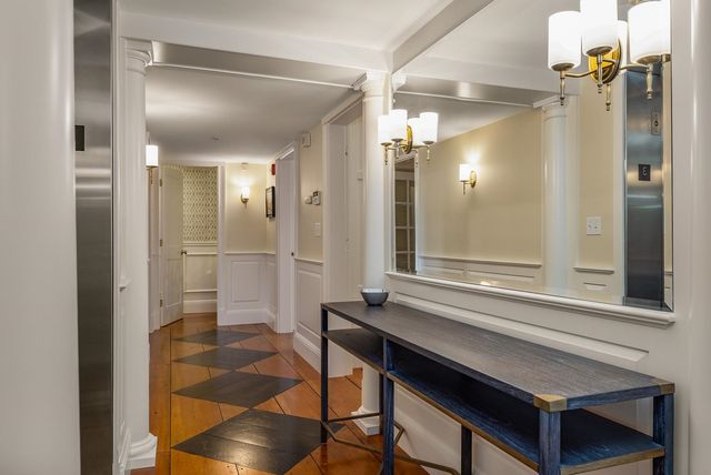 58 State Street, Portsmouth, NH 03801