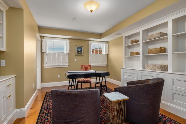 58 State Street, Portsmouth, NH 03801
