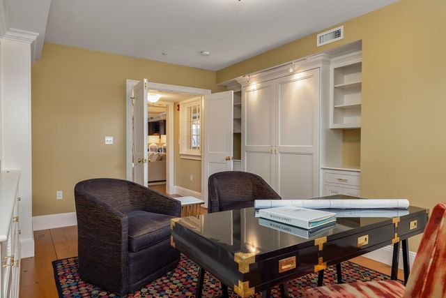 58 State Street, Portsmouth, NH 03801