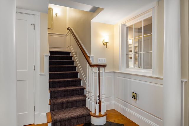 58 State Street, Portsmouth, NH 03801