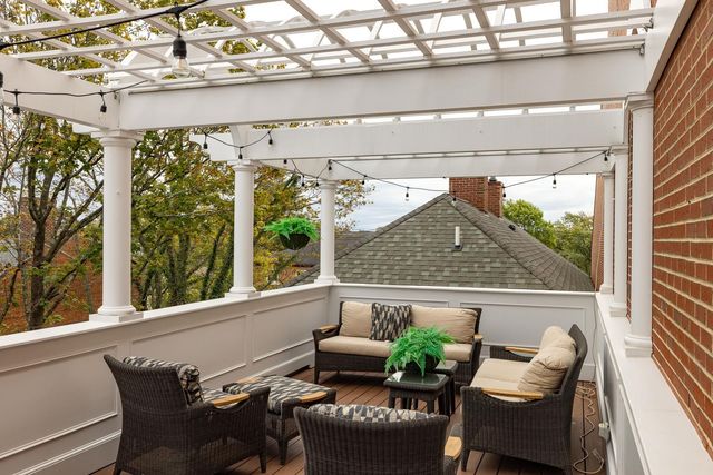 58 State Street, Portsmouth, NH 03801