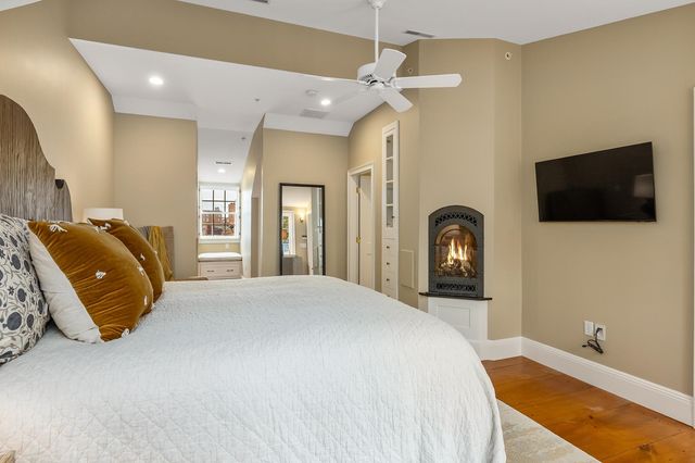 58 State Street, Portsmouth, NH 03801