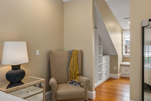 58 State Street, Portsmouth, NH 03801