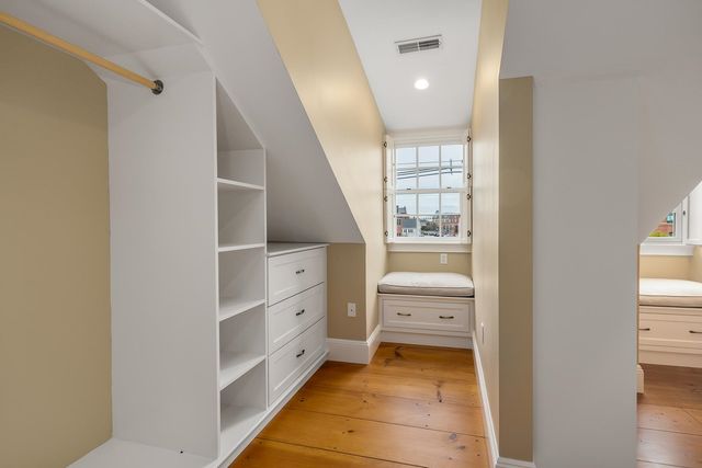 58 State Street, Portsmouth, NH 03801