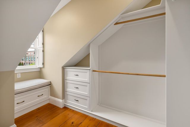 58 State Street, Portsmouth, NH 03801