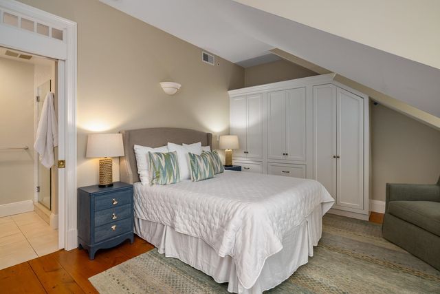 58 State Street, Portsmouth, NH 03801