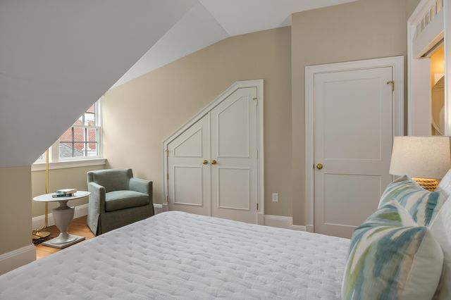 58 State Street, Portsmouth, NH 03801