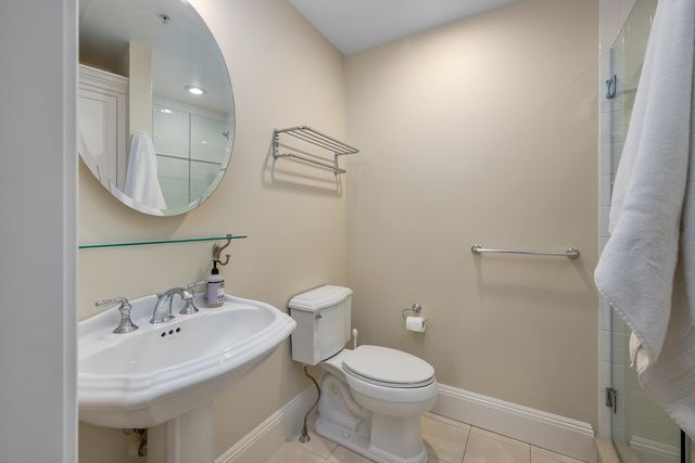 58 State Street, Portsmouth, NH 03801
