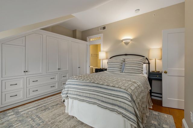 58 State Street, Portsmouth, NH 03801